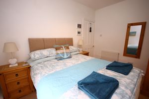 Photo 19- click for photo gallery